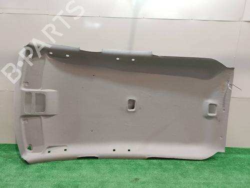 Interiør taket CITROËN C-CROSSER (VU_, VV_) [2007-2012]  16580818