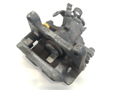 Left rear brake caliper RENAULT TRAFIC III Van (FG_) 1.6 dCi 95 (FGMJ, FGMR) | BP26954088M107 - Image 4