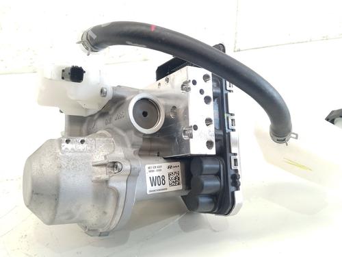 ABS pump HYUNDAI IONIQ 5 (NE) EV | BP33016776M43  - Image 5
