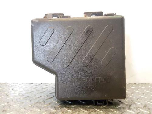 Used Fuse box HYUNDAI SANTA FÉ II (CM) [2005-2015]  6332191