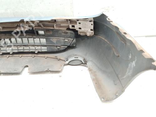 Front bumper CITROËN XSARA (N1) 1.6 16V | BP26495229C7 