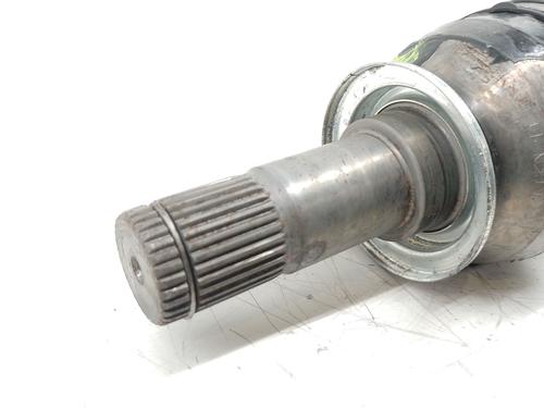 Left rear driveshaft JAGUAR XF II (X260) 2.0 D | BP29746219M40