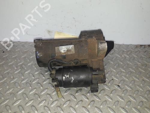 Startmotor KIA SPORTAGE SUV (K00) 2.0 TD 4WD (83 hp) 15217847