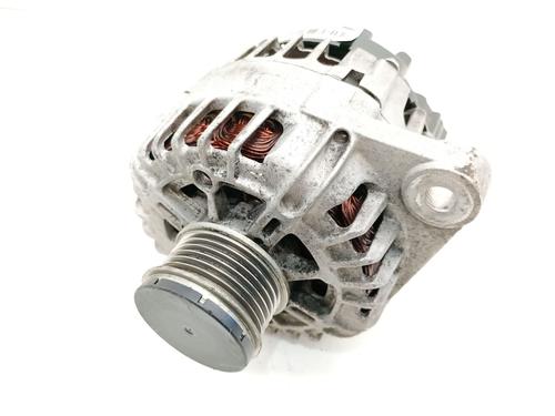 Used Alternator Alternator OPEL INSIGNIA A Sports Tourer (G09) 2.0 CDTI (35) (140 hp) 36086431 36086431