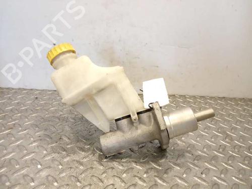 Brake master cylinder LANCIA THESIS (841_) 2.4 JTD (841AXD1B02) | BP6058300M77 