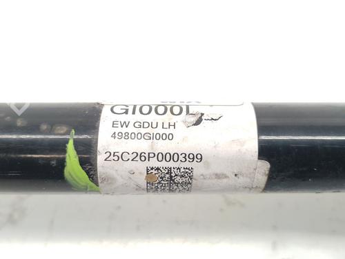 Left rear driveshaft HYUNDAI IONIQ 5 (NE) EV | BP33045878M40  - Image 6