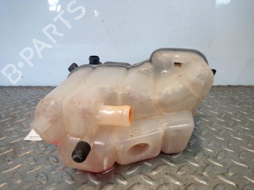 Expansion tank FORD MONDEO IV (BA7) 2.0 TDCi | BP12980934C120 