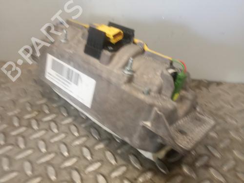 Passasjer kollisjonspute AUDI A4 B7 (8EC)  | BP8267588C10 