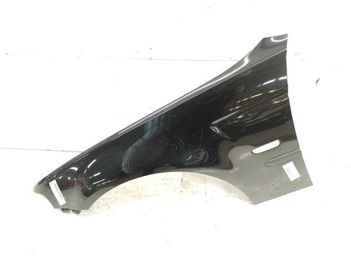 Used Left front fenders BMW 3 (E46) [1997-2005]  24106256