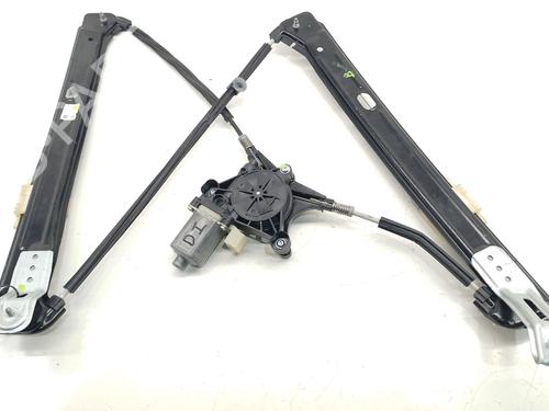 rudehejsemekanisme-ventre-foran-seat-ateca-kh7-khp-2016-33812839 main image