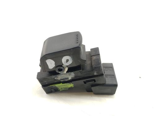 Right front window switch SUZUKI SX4 (EY, GY) 1.9 DDiS (RW419D) | BP30542617I26