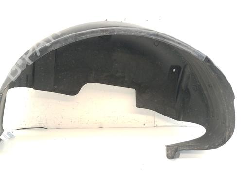 wheel-arch-opel-combo-tour-x12-2012-27491813 main image