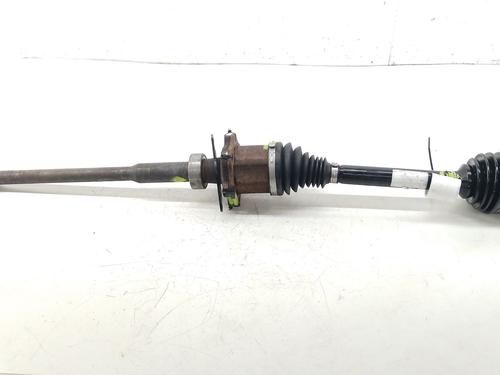 Used Right front driveshaft AUDI A4 B8 (8K2) 2.0 TDI (143 hp) 30972840