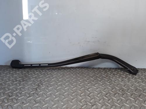 front-wipers-mechanism-bmw-3-e90-320-d-61617138990-2004-2005-2006-2007-2008-2009-2010-2011-2012-8065480 main image