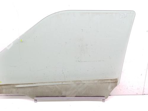 Front right door window SUZUKI SWIFT III (MZ, EZ)  | BP29884576C19