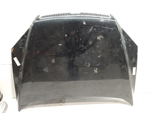 Used Hood CHEVROLET CAPTIVA (C100, C140) 2.0 D 4WD (150 hp) 24109986