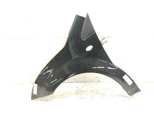 Used Left front fenders CITROËN C2 (JM_) 1.4 (73 hp) 25742867