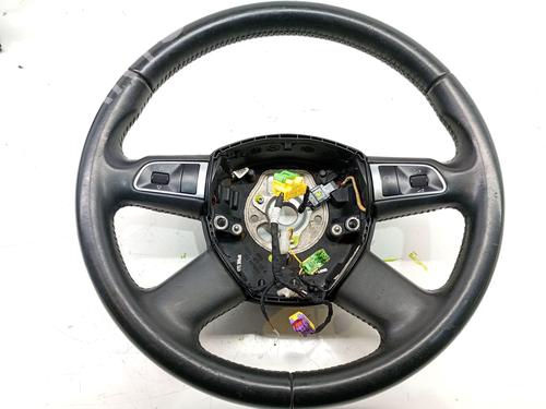 Used Steering wheel Steering wheel AUDI Q5 (8RB) 3.2 FSI quattro (270 hp) 40237906 40237906