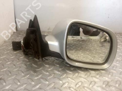 Bakspejl Højre AUDI A3 (8L1) 1.9 TDI (110 hp) 6077785