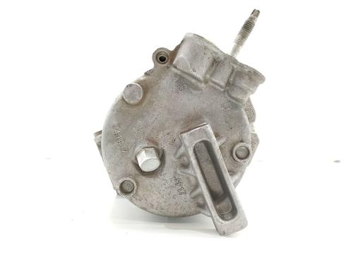 AC compressor OPEL ANTARA A (L07) 2.2 CDTi 4x4 | BP36164953M34  - Image 5
