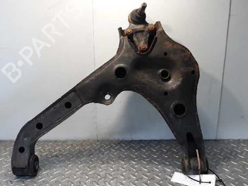 Used Left front suspension arm SANTANA 300/350 [1998-2025]  19806669