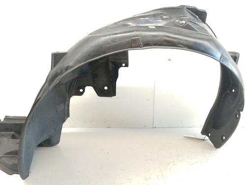 Used Wheel arch SUBARU FORESTER (SH_) 2.0 D AWD (SHH, SHD, SHN) (147 hp) 29433045