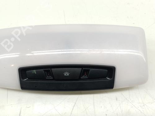 Innerbelysning BMW 3 (F30, F80) 316 d (116 hp) 31587563