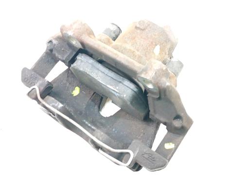 Right front brake caliper SEAT LEON (1M1) 1.9 TDI | BP38704214M104 - Image 4