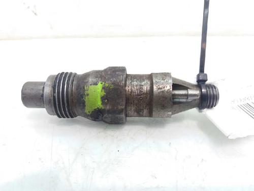 Used Injector CITROËN C15 Box Body/MPV (VD_) 1.8 D (60 hp) 4396043