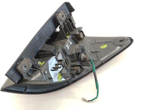 Left taillight HONDA HR-V (RU) 1.6 i-DTEC (RU8) | BP33435072C34 - Image 3