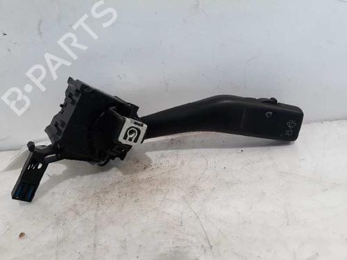 Used Steering column stalk VW GOLF V (1K1) [2003-2010]  4624579