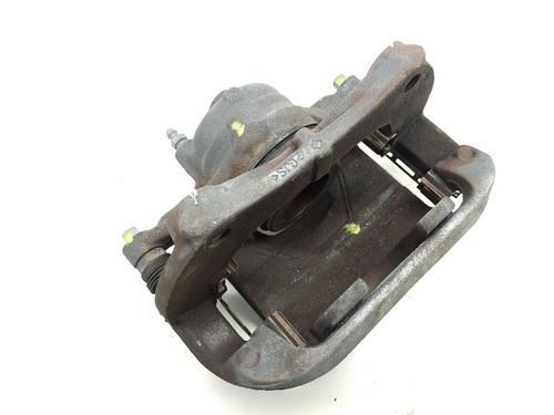 Left front brake caliper OPEL ASTRA J (P10) 1.6 CDTi (68) | BP35728999M105 - Image 4