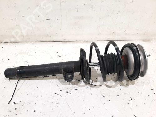Used Left front shock absorber BMW 3 Coupe (E46) 318 Ci (143 hp) 5076115
