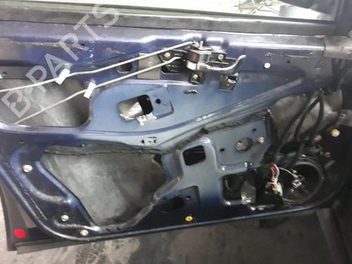 Oil sump ALFA ROMEO 146 (930_) 1.6 i.e. (930.B2) | BP14237802M115 