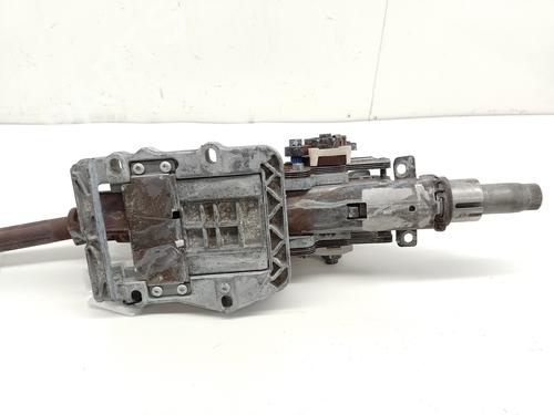 Steering column AUDI A2 (8Z0) 1.4 | BP18960093M21 
