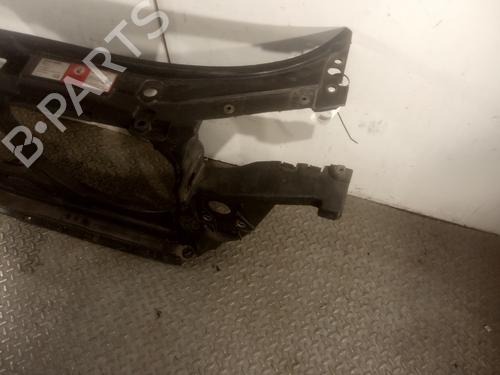 Pannello frontale AUDI A6 C5 Avant (4B5)  | BP8124281C72 