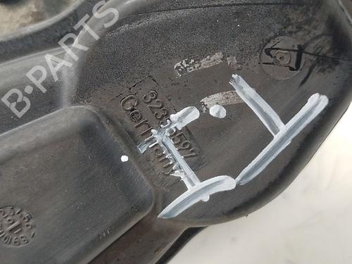 Left rear brake caliper MAZDA 6 Estate (GJ, GL) 2.5 | BP35788199M107 - Image 5