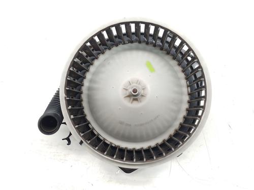 Used Heater blower motor RENAULT LAGUNA III (BT0/1) 2.0 dCi (BT01, BT08, BT09, BT0E, BT0K, BT12, BT1C, BT1D,... (150 hp) 31971859