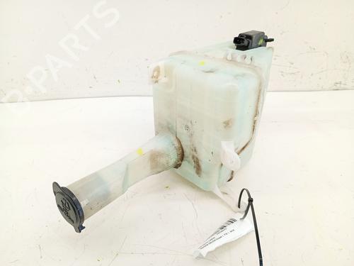 Used Windscreen washer tank Windscreen washer tank TOYOTA CELICA Coupe (_T18_) 2.0 (ST182_, ST182) (160 hp) 36236785 36236785