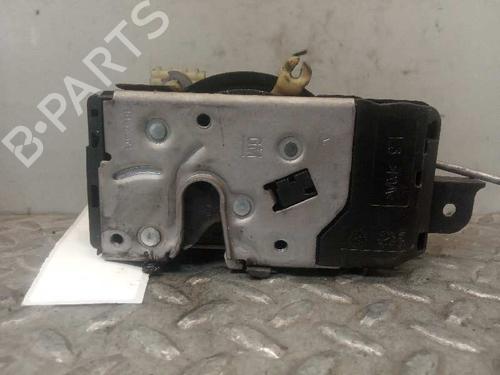 Venstre foran lås OPEL ASTRA H Estate (A04) [2004-2014]  7795214