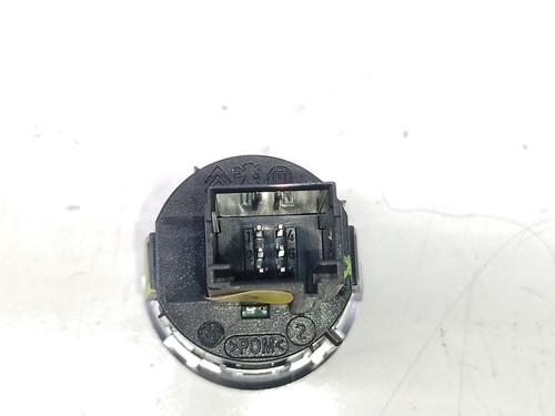 Switch PEUGEOT 508 I (8D_) 1.6 HDi | BP31376002I30 - Image 3