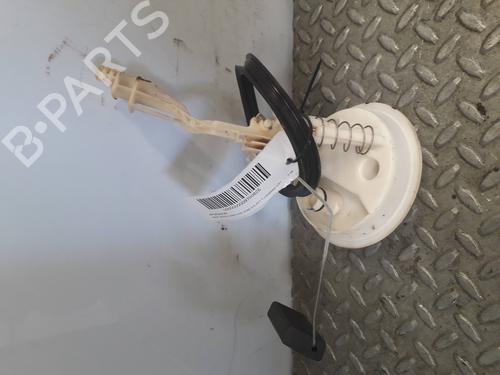 Used Fuel pump BMW 5 (E39) [1995-2003]  9727225