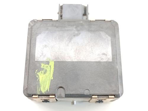 Elektronisk sensor KIA STONIC (YB) 1.0 T-GDi Eco-Dynamics+ | BP38179302M84 - Image 4
