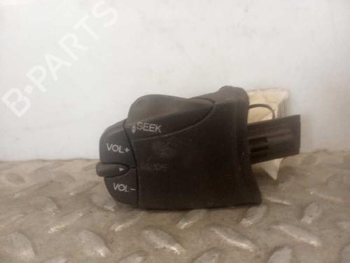 Used Switch FORD FUSION (JU_) 1.6 (100 hp) 14228786