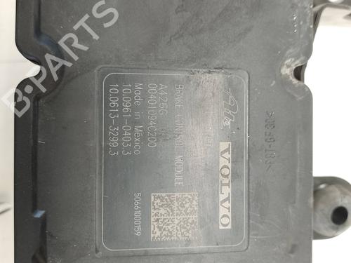 ABS pump VOLVO S80 I (184)  | BP18843427M43 