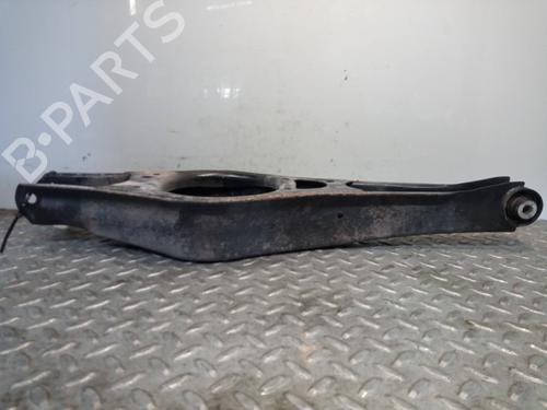 Right rear suspension arm SEAT ALTEA XL (5P5, 5P8) 1.6 TDI | BP9509227M15 