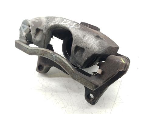 Højre bremsekaliber foran DODGE JOURNEY 2.0 CRD (136 hp) 30538695