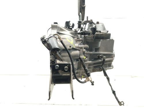 Gearbox HYUNDAI SANTA FÉ II (CM)  | BP22230107M3 