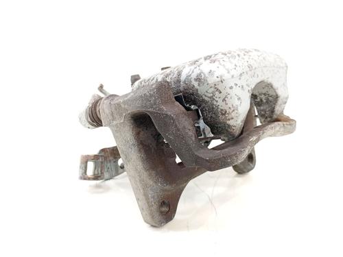 Used Left rear brake caliper Left rear brake caliper OPEL ASTRA K (B16) 1.6 CDTi (68) (110 hp) 36500454 36500454