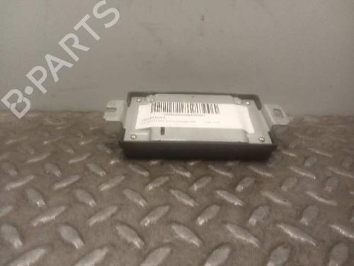 Electronic module KIA SPORTAGE II (JE_, KM_)  | BP11673693M83 